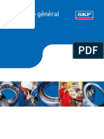 PDF skf19