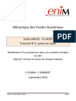 Tutorial 1 - WB - V2 PDF