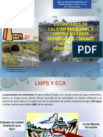 3 - Protocolo Monitoreo As Ana - 09.2016 Eca - Lmp.otros