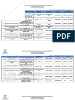 Impacto Ambiental 2013 PDF