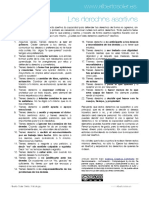 Los Derechos Asertivos PDF