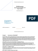 EtherNetIP and ModBus TCP Object Models (FLIR Systems Object Model Version 1.21)