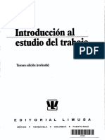 Libro Base 79B09 287 Span