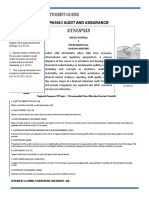 Dpa5043 SG PDF