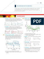 Ch10 Exercises PDF