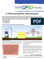 Fiche Thematique Alimentation Electrique 1688