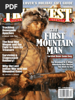 True West - December 2015 PDF