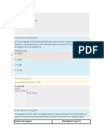 Parcial Macroeconomia