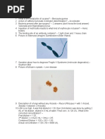 ASCP Questions (Autosaved) - 1