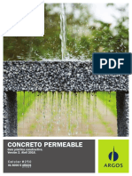 Guia Practica Constructiv A Concret o Permeable