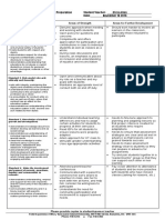 Midterm Report