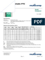 mc36203 PDF