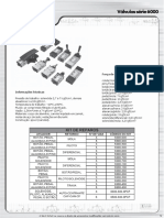 Valvula6000 PDF