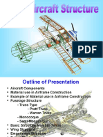 Basicaircraftstructure 110325070203 Phpapp02