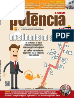 Revista Potencia Ed 128