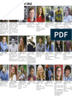 Grad Guide 2016 10 PDF