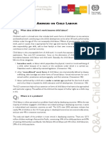 Wcms Decl Fs 52 en PDF