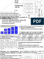 Examen Final Arquitectura