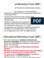 IMF