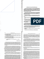 Art. 8 - Garantias Judiciales