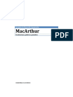 MacArthur Cuadernillo 16 30 Meses PDF