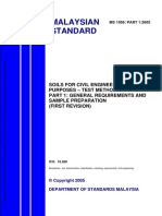 Ms 1056 1 2005 fullPDF