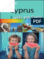 FR Cyprus PDF