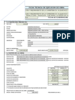 Propuesta Revisada Final Ficha Tecnica Obras