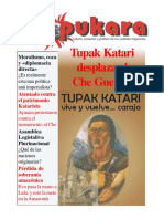 Pukara #40 PDF