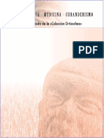 Flores Fuya, Franz (2005) Vida Cotidiana Prehispánica de La Cultura T-T en La Costa Pacífica Colombo