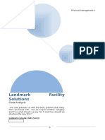 Landmark Facility Solutions - Final