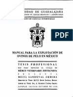 Mejia Sandoval Armida PDF