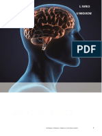 Doença Mental PDF