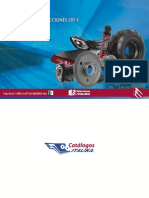 Atv150 Reversa PDF