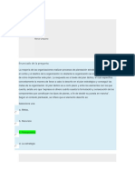 Quiz 1 - Semana 3