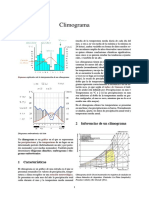 untitled(media de la temperatura media diaria de cada día del mes,yestaasuvezmediadelamáximaylamínimaen 24horas),ambasvariablesenformadedatosmediossobreunnúmeroampliodeañosobservados:unostreintasi se quiere obtener conclusiones climáticas signiﬁcativas, unoscincosisequierenestudiarlastendenciascoyunturales,otambiéndeunaño.