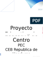 Pec 2016