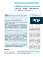 07 Oa Cardiorenal