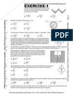 Rigid Body Dynamics Type 2 PART 2 of 3 ENG