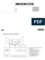 Ec210 160B Eng 3