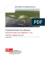 Dezembro 2015 EIA TPNR - Volume III