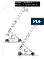 Sc4127-4535ta-Ca GB 6053.411 PDF