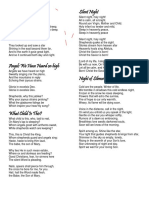 Christmas PDF