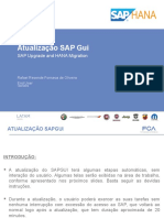 Tutorial Atualizacao Sap Gui v2