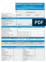 NC Application Form FEB2016