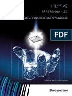 Brochure Hiloncv2 LR PDF