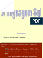 SQL 2