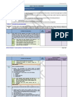 MSQH 5th Edition Draft Standard 9 - Clinical Services - Non-Specialist Facility