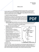 Prolactin