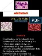 Anemia 1